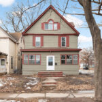 2949 Fremont Ave N., Minneapolis (1)