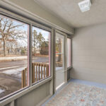 2949 Fremont Ave N., Minneapolis (16)