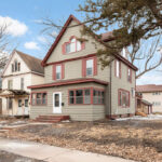 2949 Fremont Ave N., Minneapolis (2)