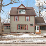 2949 Fremont Ave N., Minneapolis (27)