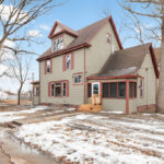 2949 Fremont Ave N., Minneapolis (28)