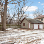 2949 Fremont Ave N., Minneapolis (29)