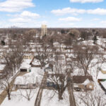 3429 Aquila Ave S, St. Louis Park (1)