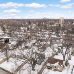 3429 Aquila Ave S, St. Louis Park (2)