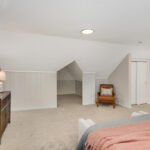 3429 Aquila Ave S, St. Louis Park (24)