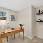 3429 Aquila Ave S, St. Louis Park (25)