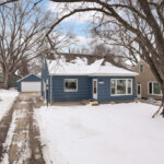 3429 Aquila Ave S, St. Louis Park (3)