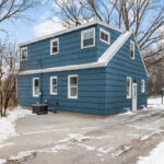 3429 Aquila Ave S, St. Louis Park (32)