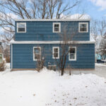 3429 Aquila Ave S, St. Louis Park (33)