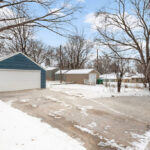 3429 Aquila Ave S, St. Louis Park (34)