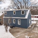 3429 Aquila Ave S, St. Louis Park (4)