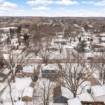 3429 Aquila Ave S, St. Louis Park (6)