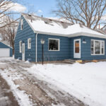 3429 Aquila Ave S, St. Louis Park (7)