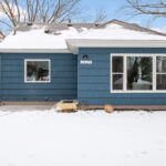 3429 Aquila Ave S, St. Louis Park (8)