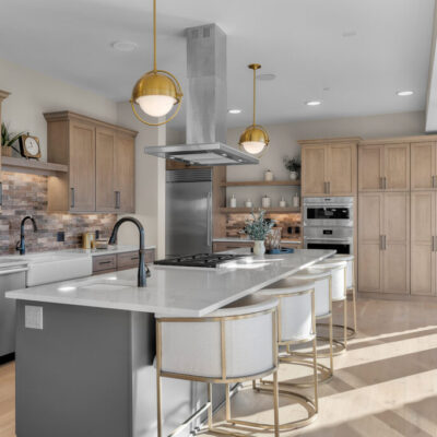 1 Hill Farm Rd #108, North Oaks MN (14)