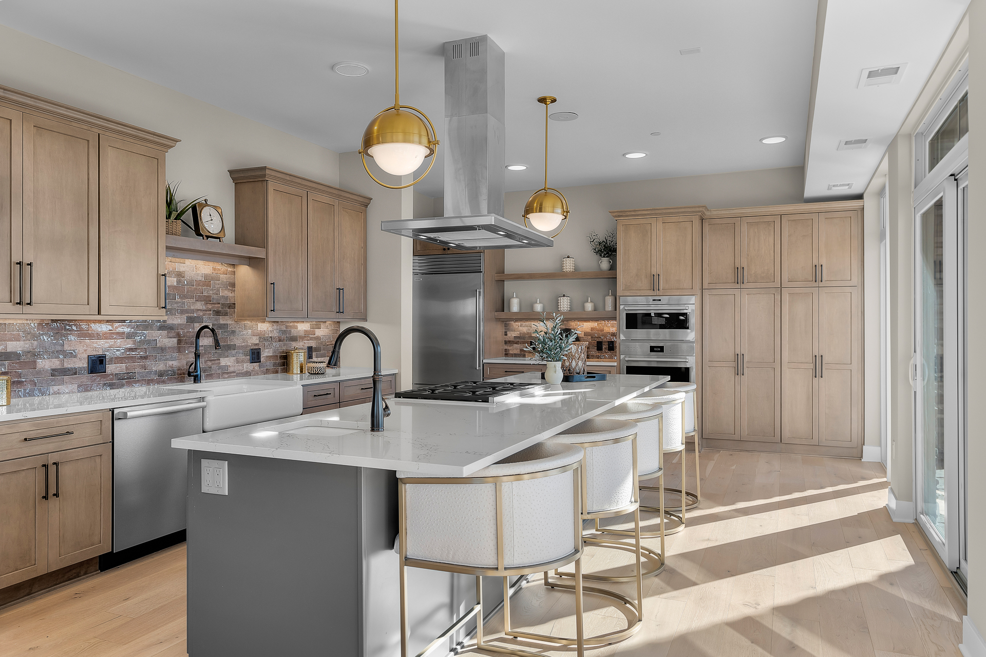1 Hill Farm Rd #108, North Oaks MN (14)