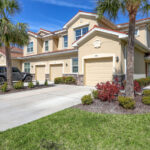 8352 Enclave Way #104, Sarasota, FL (1)