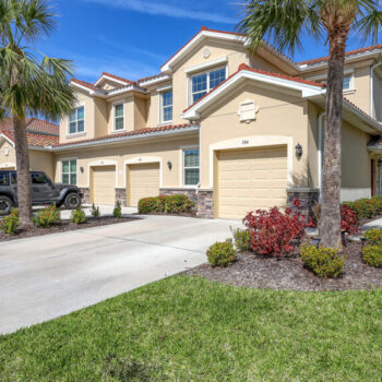8352 Enclave Way #104, Sarasota, FL (1)