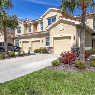 8352 Enclave Way #104, Sarasota, FL (1)