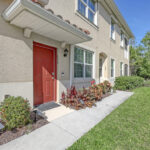 8352 Enclave Way #104, Sarasota, FL (4)