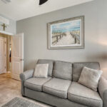 8352 Enclave Way #104, Sarasota, FL (44)