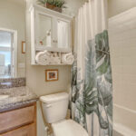8352 Enclave Way #104, Sarasota, FL (46)