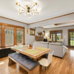 1224 Victoria Street, St. Paul (12)