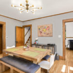 1224 Victoria Street, St. Paul (13)