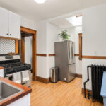 1224 Victoria Street, St. Paul (14)