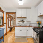 1224 Victoria Street, St. Paul (15)