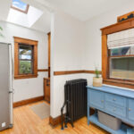 1224 Victoria Street, St. Paul (17)