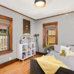 1224 Victoria Street, St. Paul (18)