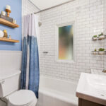 1224 Victoria Street, St. Paul (20)