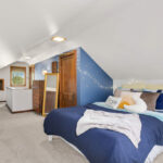 1224 Victoria Street, St. Paul (21)