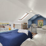 1224 Victoria Street, St. Paul (22)