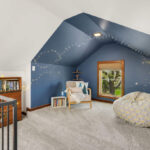 1224 Victoria Street, St. Paul (23)