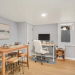 1224 Victoria Street, St. Paul (24)