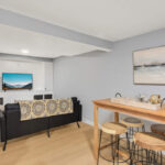 1224 Victoria Street, St. Paul (25)