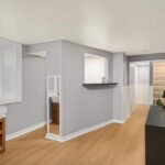 1224 Victoria Street, St. Paul (26)