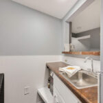 1224 Victoria Street, St. Paul (27)