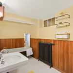 1224 Victoria Street, St. Paul (28)
