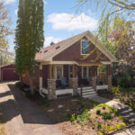 1224 Victoria Street, St. Paul (3)