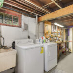 1224 Victoria Street, St. Paul (30)