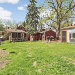 1224 Victoria Street, St. Paul (31)