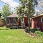 1224 Victoria Street, St. Paul (32)