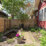 1224 Victoria Street, St. Paul (33)