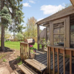 1224 Victoria Street, St. Paul (34)