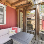 1224 Victoria Street, St. Paul (36)