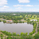 1224 Victoria Street, St. Paul (37)