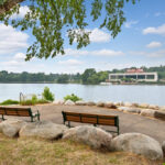1224 Victoria Street, St. Paul (39)